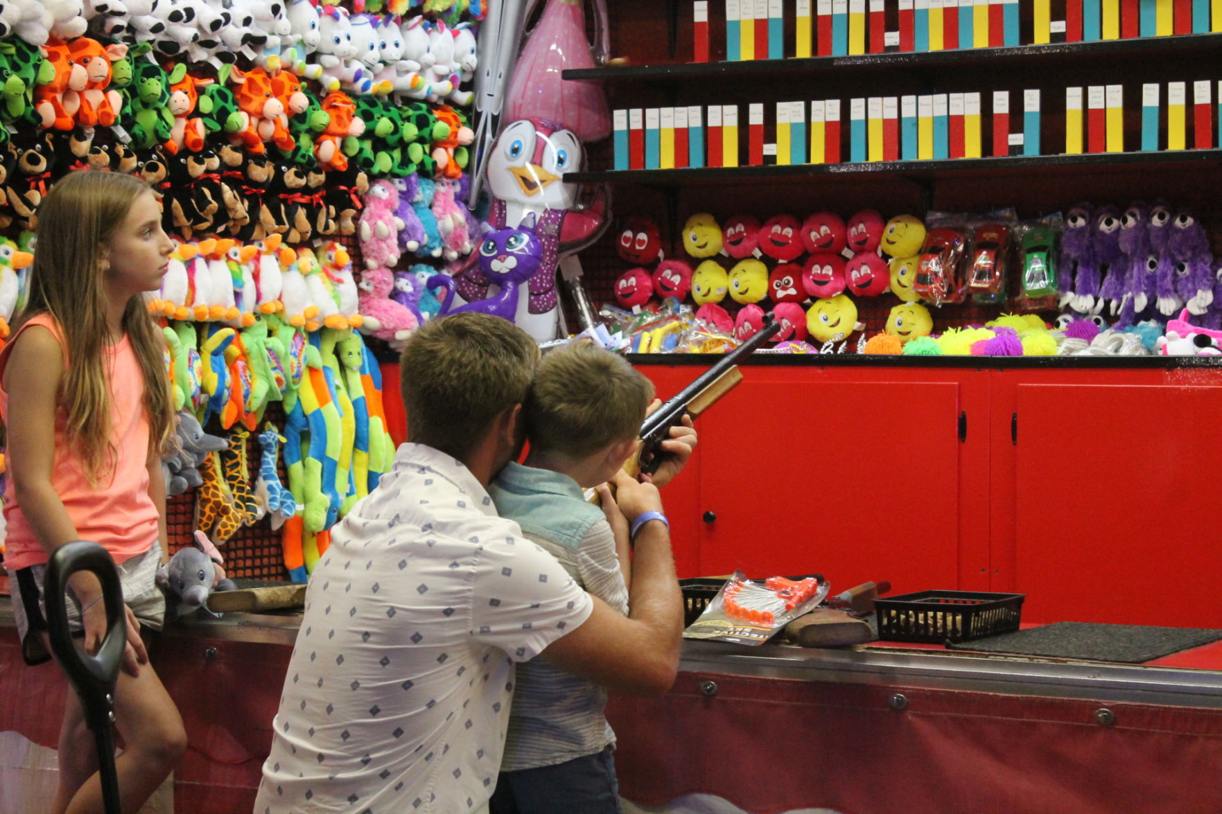 DC Fair Friday 034.JPG